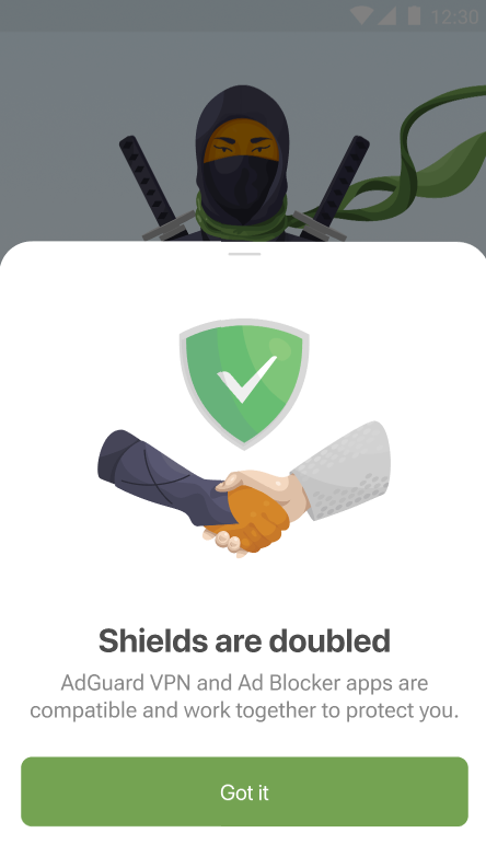 Integrated mode *mobile_border